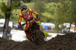 Fernandez_Spain_©hondaracing_@shotbybavo_DSC_0244