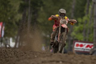 Fernandez_Spain_©hondaracing_@shotbybavo_DSC_7544