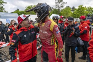 HRC_Spain_©hondaracing_@shotbybavo_DSC_1908