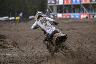 Lata_Spain_©hondaracing_@shotbybavo_DSC_8628