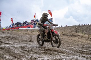 Zanchi_Spain_©hondaracing_@shotbybavo_DSC_8130
