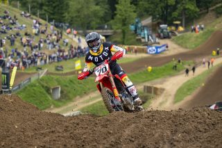 Fernandez_France_©hondaracing_@shotbybavo_DSC_0161