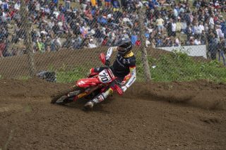 Fernandez_France_©hondaracing_@shotbybavo_DSC_0343