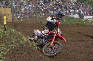 Fernandez_France_©hondaracing_@shotbybavo_DSC_0358