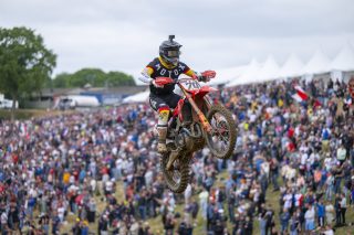 Fernandez_France_©hondaracing_@shotbybavo_DSC_3720