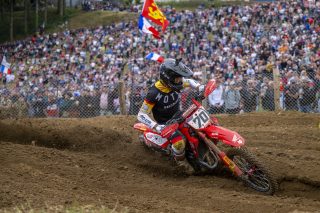 Fernandez_France_©hondaracing_@shotbybavo_DSC_3751