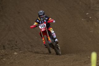 Fernandez_France_©hondaracing_@shotbybavo_DSC_5143
