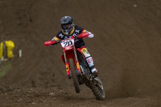Fernandez_France_©hondaracing_@shotbybavo_DSC_5146