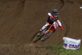 Fernandez_France_©hondaracing_@shotbybavo_DSC_5525