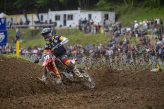Lata_France_2025_Fullspectrum_BS_DSC_2396