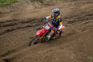 Lata_France_2025_Fullspectrum_BS_DSC_2505