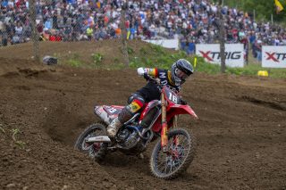 Lata_France_2025_Fullspectrum_BS_DSC_2659