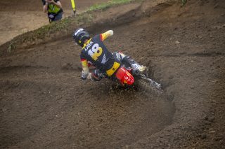 Lata_France_2025_Fullspectrum_BS_DSC_2819