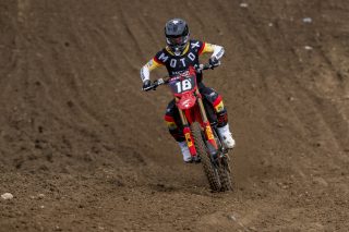 Lata_France_2025_Fullspectrum_BS_DSC_4087