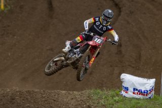 Lata_France_2025_Fullspectrum_BS_DSC_4812