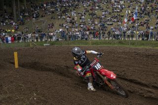 Lata_France_2025_Fullspectrum_BS_DSC_5942