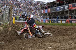 Zanchi_France_2025_Fullspectrum_BS_DSC_1189