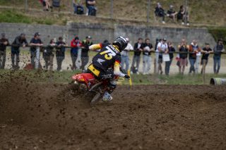 Zanchi_France_2025_Fullspectrum_BS_DSC_1207