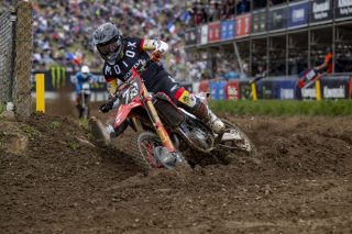 Zanchi_France_2025_Fullspectrum_BS_DSC_1399