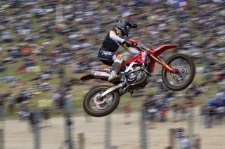 Zanchi_France_2025_Fullspectrum_BS_DSC_1548