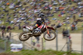 Zanchi_France_2025_Fullspectrum_BS_DSC_1580