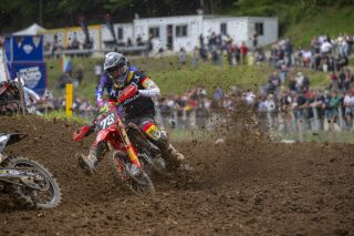 Zanchi_France_2025_Fullspectrum_BS_DSC_2466