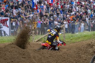 Zanchi_France_2025_Fullspectrum_BS_DSC_2659