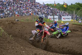 Zanchi_France_2025_Fullspectrum_BS_DSC_2734