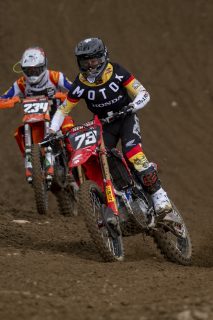 Zanchi_France_2025_Fullspectrum_BS_DSC_4277