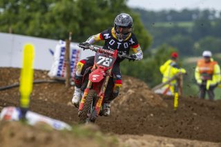 Zanchi_France_2025_Fullspectrum_BS_DSC_4533