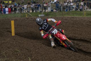 Zanchi_France_2025_Fullspectrum_BS_DSC_5914