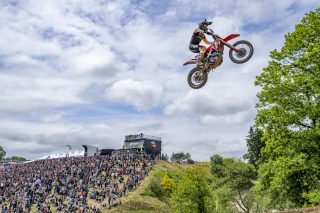 Fernandez_France_©hondaracing_@shotbybavo_DSC_0006