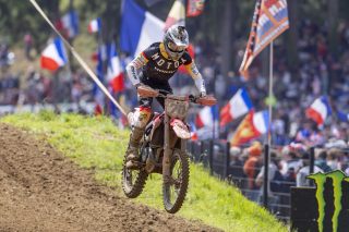 Fernandez_France_©hondaracing_@shotbybavo_DSC_0048