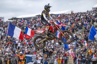 Fernandez_France_©hondaracing_@shotbybavo_DSC_3555