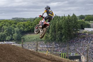 Fernandez_France_©hondaracing_@shotbybavo_DSC_5277