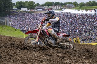 Fernandez_France_©hondaracing_@shotbybavo_DSC_5462