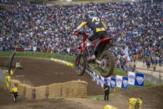 Fernandez_France_©hondaracing_@shotbybavo_DSC_8780