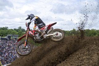 Fernandez_France_©hondaracing_@shotbybavo_DSC_8965
