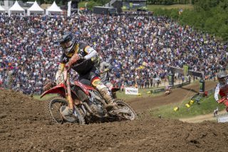 Fernandez_France_©hondaracing_@shotbybavo_DSC_9107