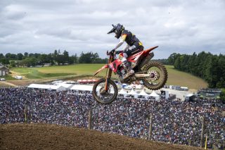 Fernandez_France_©hondaracing_@shotbybavo_DSC_9310