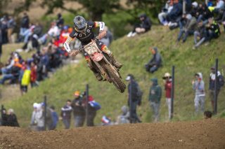 Fernandez_France_©hondaracing_@shotbybavo_DSC_9388