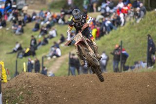 Fernandez_France_©hondaracing_@shotbybavo_DSC_9506