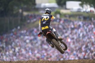 Fernandez_France_©hondaracing_@shotbybavo_DSC_9586