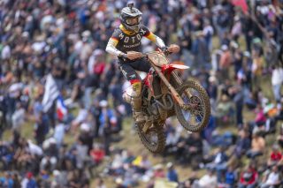 Fernandez_France_©hondaracing_@shotbybavo_DSC_9850