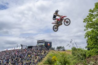 Fernandez_France_©hondaracing_@shotbybavo_DSC_9908