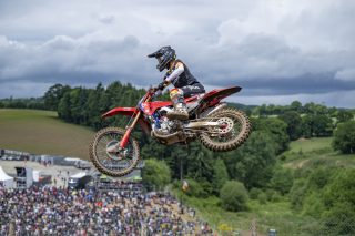 Lata_France_©hondaracing_@shotbybavo_DSC_4526
