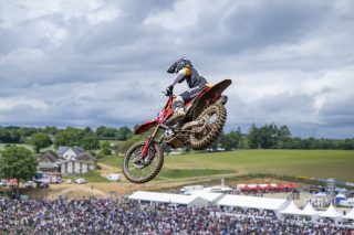 Lata_France_©hondaracing_@shotbybavo_DSC_4531