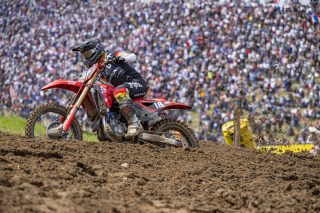 Lata_France_©hondaracing_@shotbybavo_DSC_4663