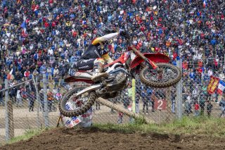 Lata_France_©hondaracing_@shotbybavo_DSC_7376