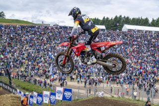 Lata_France_©hondaracing_@shotbybavo_DSC_7426